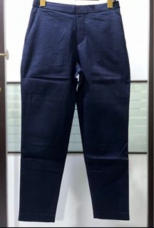 (Kategori: ) berada di . Dikirim oleh debrithostore (ID iklan 1317427698, Gambar 1). Deskripsi: .