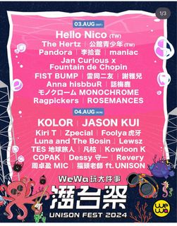 （分類：）位於 。 由 daiginjo 提交（商品編號 1317391643，圖片 1）。簡介： 。