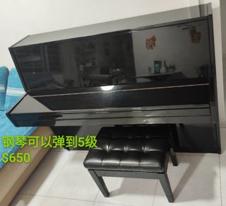 (Category: ) located in . Submitted by dismo101 (Listing ID 1317505124, Image 1). Description: .