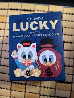 （分類：）位於 。 由 yuenck70 提交（商品編號 1317539622，圖片 1）。簡介： 。