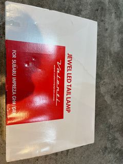 （分類：）位於 。 由 zerolai1503 提交（商品編號 1317527687，圖片 1）。簡介： 。