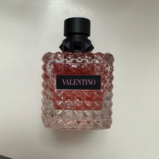 （分類：）位於 。 由 19940912 提交（商品編號 1317394443，圖片 1）。簡介： 。