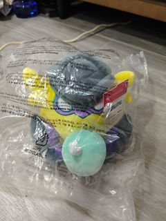 （分類：）位於 。 由 marcus_haha 提交（商品編號 1317523394，圖片 1）。簡介： 。