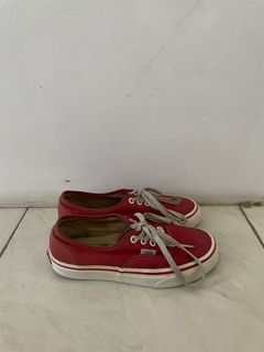 (Kategori: ) berada di . Dikirim oleh foolsgoods (ID iklan 1317398815, Gambar 1). Deskripsi: .