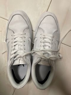 （分類：）位於 。 由 csmmm23 提交（商品編號 1317406519，圖片 1）。簡介： 。