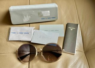 （分類：）位於 。 由 mr.vincentpang 提交（商品編號 1317455821，圖片 1）。簡介： 。