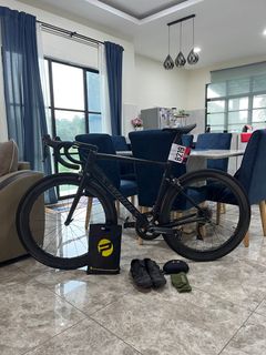 (Category: ) located in . Submitted by fuad22 (Listing ID 1317515854, Image 1). Description: .
