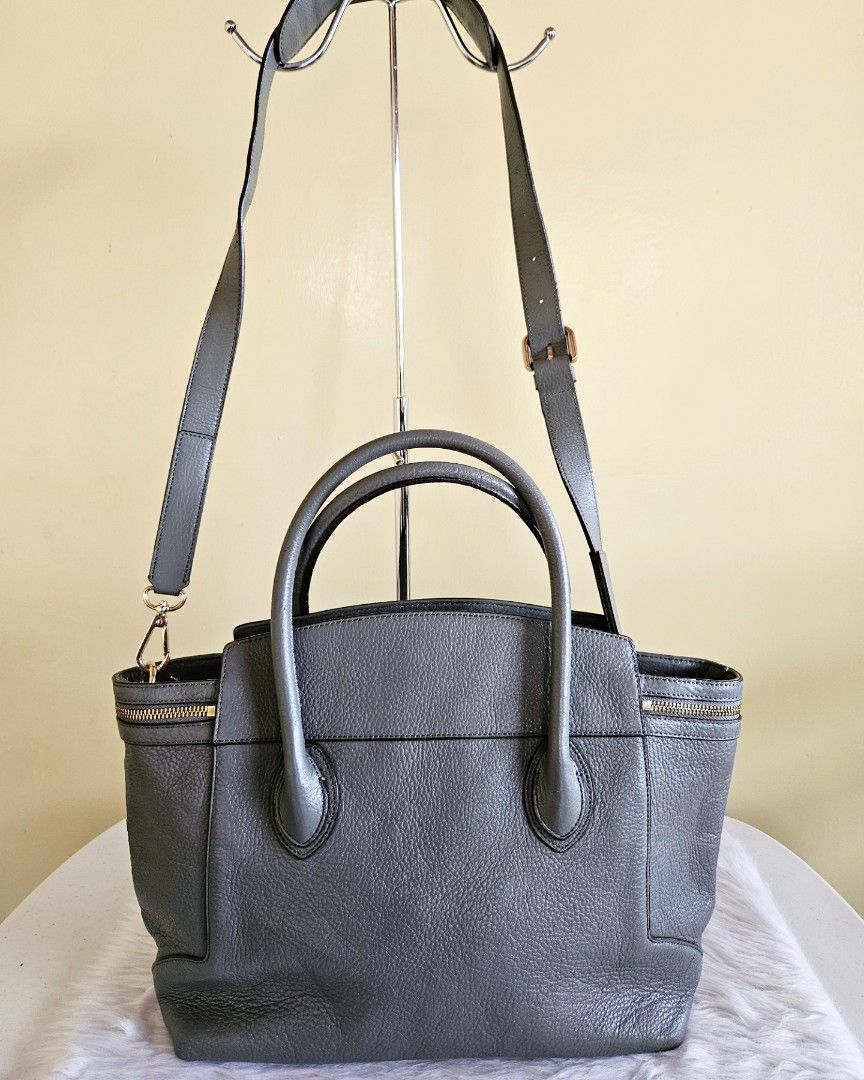 Vera wang bag price philippines store