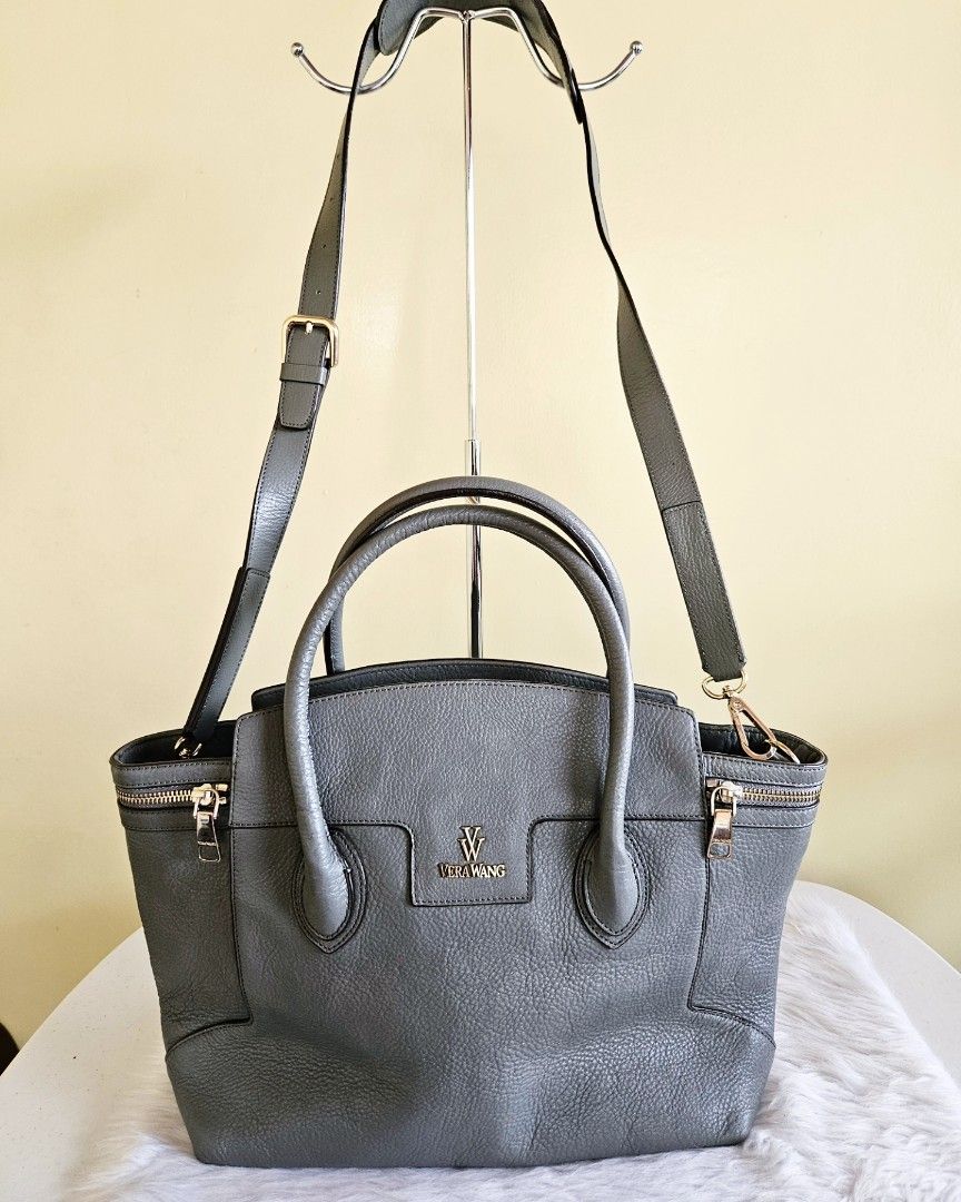 Vera wang bag price philippines on sale