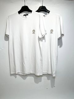 （分類：）位於 。 由 starluxury0014 提交（商品編號 1317441612，圖片 1）。簡介： 。
