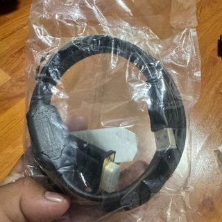 (Category: ) located in . Submitted by smxrs (Listing ID 1317502240, Image 1). Description: .