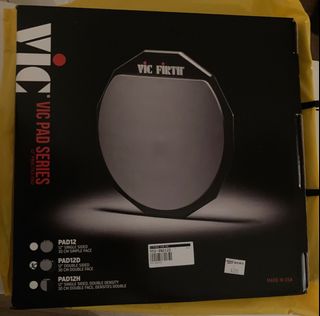（分類：）位於 。 由 Sesame 提交（商品編號 1317466818，圖片 1）。簡介： 。