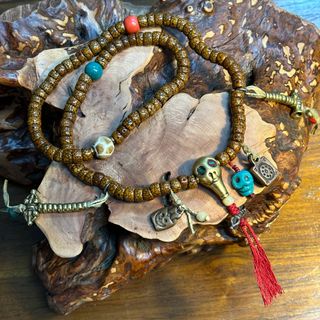Vintage beads for sale store