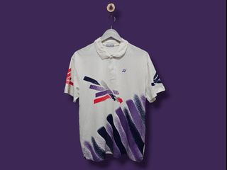 (Category: ) located in . Submitted by onethriftstore2022 (Listing ID 1317499807, Image 1). Description: .