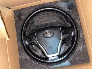 （分類：）位於 。 由 chchan459 提交（商品編號 1317463851，圖片 1）。簡介： 。