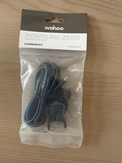 （分類：）位於 。 由 lam_0530 提交（商品編號 1317409585，圖片 1）。簡介： 。