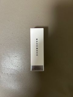 （分類：）位於 。 由 katieeeelsh 提交（商品編號 1317527355，圖片 1）。簡介： 。