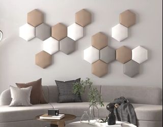 (Category: ) located in . Submitted by aabattery (Listing ID 1317438212, Image 1). Description: .