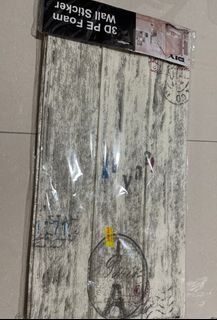 (Category: ) located in . Submitted by hecarim (Listing ID 1317523242, Image 1). Description: .