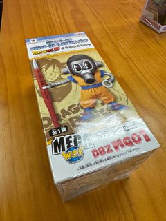 （分類：）位於 。 由 jocrga 提交（商品編號 1317443352，圖片 1）。簡介： 。