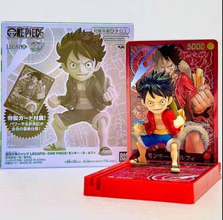 （分類：）位於 。 由 zoromamba 提交（商品編號 1317455985，圖片 1）。簡介： 。