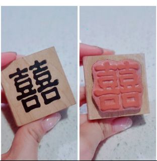 (Category: ) located in . Submitted by lwyuen (Listing ID 1317455536, Image 1). Description: .