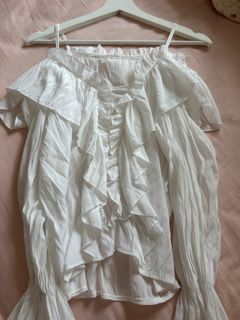 （分類：）位於 。 由 totomi 提交（商品編號 1317480219，圖片 1）。簡介： 。