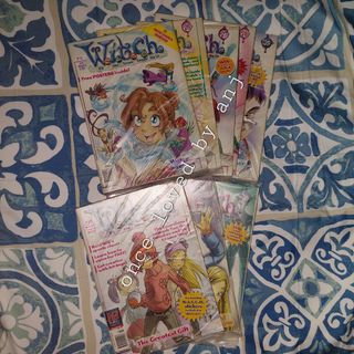 (Category: ) located in . Submitted by angelaila27 (Listing ID 1317403331, Image 1). Description: .