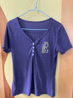 （分類：）位於 。 由 Karkar 提交（商品編號 1317419597，圖片 1）。簡介： 。