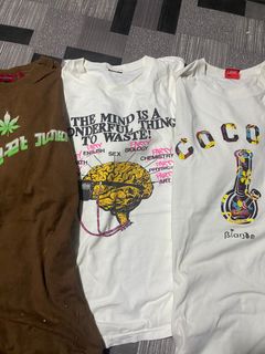 (Category: ) located in . Submitted by kittenmeoww (Listing ID 1317453839, Image 1). Description: .