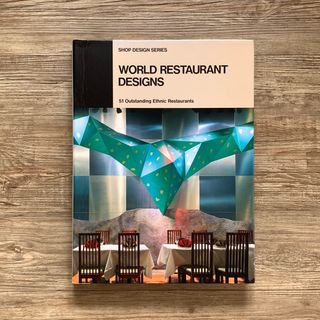 （分類：）位於 。 由 curryismusic 提交（商品編號 1317424496，圖片 1）。簡介： 。