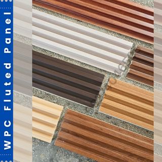 Optima, hornitex, ercm, spandrel, eaves, Pvc Ceiling Panels, knauf ...