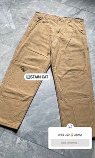(Category: ) located in . Submitted by sn1ckerstoremy (Listing ID 1317396026, Image 1). Description: .
