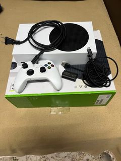 (Category: ) located in . Submitted by iskandar080993 (Listing ID 1317462684, Image 1). Description: .