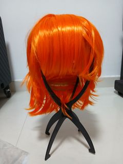 (Category: ) located in . Submitted by anie_k (Listing ID 1317479174, Image 1). Description: .