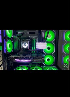 (Category: ) located in . Submitted by Saikyo77 (Listing ID 1317478317, Image 1). Description: .