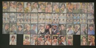 (Category: ) located in . Submitted by yoon_carat (Listing ID 1317386737, Image 1). Description: .