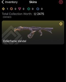 (Category: ) located in . Submitted by vinnylyl (Listing ID 1317429403, Image 1). Description: .
