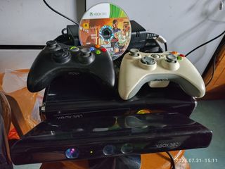 （分類：）位於 。 由 chung1527 提交（商品編號 1317527111，圖片 1）。簡介： 。