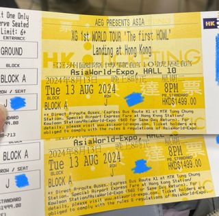 （分類：）位於 。 由 pcypcy_ 提交（商品編號 1317470674，圖片 1）。簡介： 。