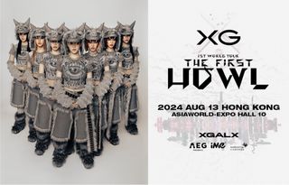 （分類：）位於 。 由 hello0201 提交（商品編號 1317463525，圖片 1）。簡介： 。