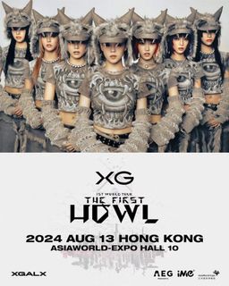 （分類：）位於 。 由 liokphhh 提交（商品編號 1317439622，圖片 1）。簡介： 。