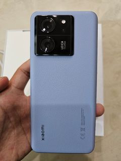 (Category: ) located in . Submitted by muhdalifakmal (Listing ID 1317539617, Image 1). Description: .