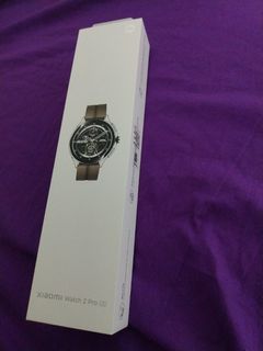 （分類：）位於 。 由 deborah_05my 提交（商品編號 1317411847，圖片 1）。簡介： 。