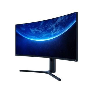 (Category: ) located in . Submitted by omerwyo (Listing ID 1317501905, Image 1). Description: .