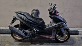 (Category: ) located in . Submitted by beauty.n.bikes (Listing ID 1317519560, Image 1). Description: .