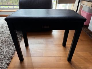(Category: ) located in . Submitted by jh073 (Listing ID 1317384725, Image 1). Description: .