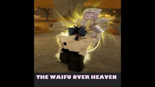 (Category: ) located in . Submitted by advntii123 (Listing ID 1317467018, Image 1). Description: .