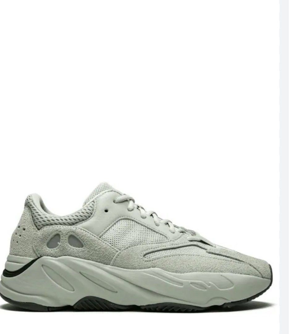 Where to buy yeezy 700 salt top