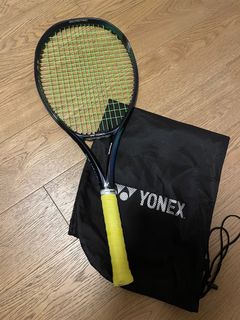 （分類：）位於 。 由 vc11113 提交（商品編號 1317526150，圖片 1）。簡介： 。